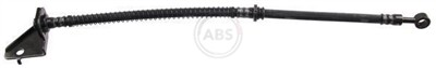 A.B.S. SL 5919 EAN: 8717109575606.