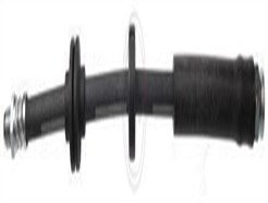 A.B.S. SL 5932