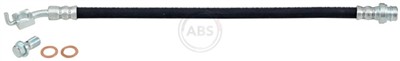 A.B.S. SL 5952 EAN: 8717109542158.