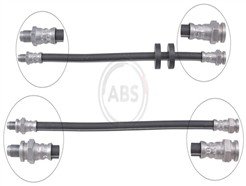 A.B.S. SL 5974
