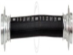 A.B.S. SL 6025