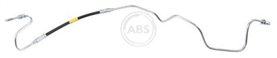 A.B.S. SL 6028 EAN: 8717109550627.