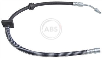 A.B.S. SL 6036 EAN: 8717109532463.