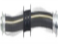 A.B.S. SL 6062