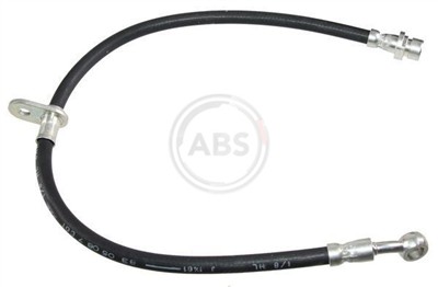 A.B.S. SL 6068 EAN: 8717109494259.