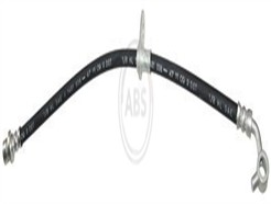 A.B.S. SL 6074
