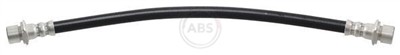 A.B.S. SL 6082 EAN: 8717109495706.