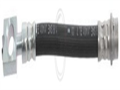 A.B.S. SL 6084