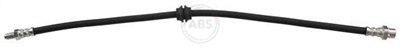 A.B.S. SL 6092 EAN: 8717109579932.