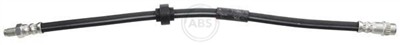 A.B.S. SL 6104 EAN: 8717109581805.