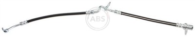 A.B.S. SL 6135 EAN: 8717109502831.