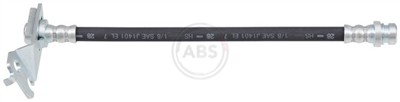 A.B.S. SL 6157 EAN: 8717109502275.