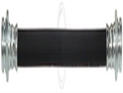 A.B.S. SL 6159