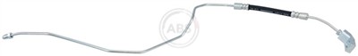 A.B.S. SL 6165 EAN: 8717109502190.