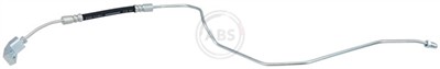 A.B.S. SL 6166 EAN: 8717109502183.