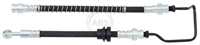 A.B.S. SL 6169 EAN: 8717109502664.