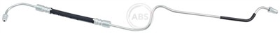 A.B.S. SL 6178 EAN: 8717109502572.
