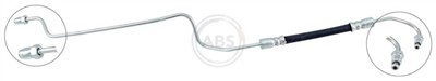 A.B.S. SL 6179 EAN: 8717109502565.