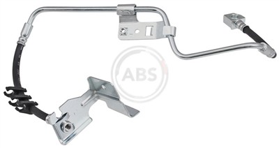 A.B.S. SL 6190