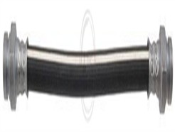 A.B.S. SL 6220
