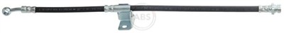 A.B.S. SL 6250 EAN: 8717109520941.