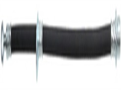 A.B.S. SL 6275
