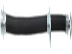 A.B.S. SL 6276