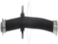 A.B.S. SL 6279