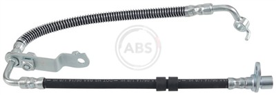 A.B.S. SL 6317 EAN: 8717109634747.
