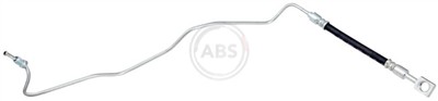 A.B.S. SL 6339 EAN: 8717109651195.