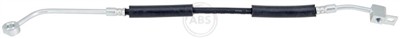 A.B.S. SL 6341 EAN: 8717109651225.