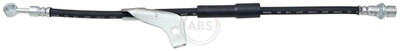 A.B.S. SL 6342 EAN: 8717109651232.