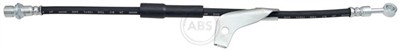 A.B.S. SL 6343 EAN: 8717109651249.