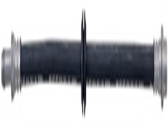 A.B.S. SL 6351