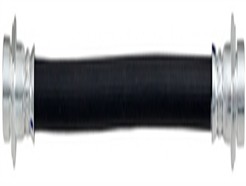 A.B.S. SL 6357
