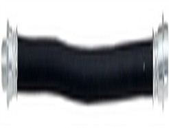 A.B.S. SL 6363