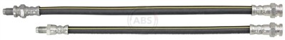 A.B.S. SL 6371 EAN: 8717109683226.