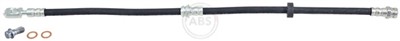 A.B.S. SL 6414 EAN: 8717109088304.