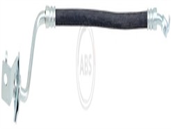 A.B.S. SL 6419