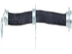 A.B.S. SL 6435