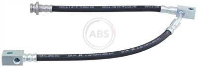 A.B.S. SL 6459 EAN: 8717109252125.
