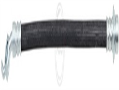 A.B.S. SL 6468