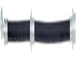 A.B.S. SL 6481