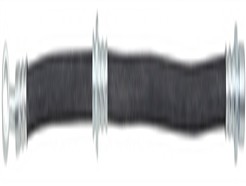 A.B.S. SL 6494