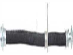 A.B.S. SL 6543