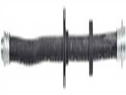 A.B.S. SL 6565