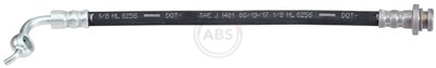 A.B.S. SL 6576 EAN: 8717109687941.