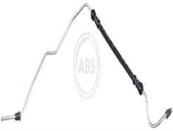 A.B.S. SL 6602