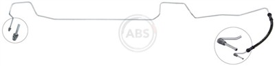 A.B.S. SL 6605 EAN: 8717109689105.