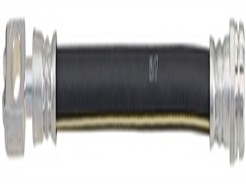A.B.S. SL 6616